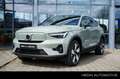 Volvo C40 Single Motor Extended Range Ultimate 82 kWh Automa Vert - thumbnail 1