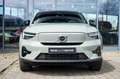 Volvo C40 Single Motor Extended Range Ultimate 82 kWh Automa Vert - thumbnail 6