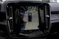 Volvo C40 Single Motor Extended Range Ultimate 82 kWh Automa Vert - thumbnail 10