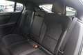 Volvo C40 Single Motor Extended Range Ultimate 82 kWh Automa Vert - thumbnail 14