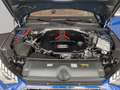 Audi S4 Avant (NAVI.SHZ.Matrix-LED.PDC.Head-Up.AHK.DAB) 3. Blauw - thumbnail 20