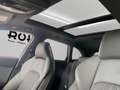 Audi S4 Avant (NAVI.SHZ.Matrix-LED.PDC.Head-Up.AHK.DAB) 3. Blauw - thumbnail 16