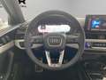 Audi S4 Avant (NAVI.SHZ.Matrix-LED.PDC.Head-Up.AHK.DAB) 3. Blauw - thumbnail 14