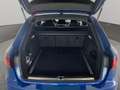 Audi S4 Avant (NAVI.SHZ.Matrix-LED.PDC.Head-Up.AHK.DAB) 3. Blauw - thumbnail 18