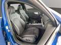 Audi S4 Avant (NAVI.SHZ.Matrix-LED.PDC.Head-Up.AHK.DAB) 3. Blauw - thumbnail 8