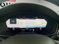 Audi S4 Avant (NAVI.SHZ.Matrix-LED.PDC.Head-Up.AHK.DAB) 3. Blauw - thumbnail 15