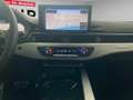 Audi S4 Avant (NAVI.SHZ.Matrix-LED.PDC.Head-Up.AHK.DAB) 3. Blauw - thumbnail 11