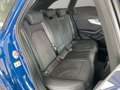 Audi S4 Avant (NAVI.SHZ.Matrix-LED.PDC.Head-Up.AHK.DAB) 3. Blauw - thumbnail 9