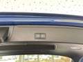 Audi S4 Avant (NAVI.SHZ.Matrix-LED.PDC.Head-Up.AHK.DAB) 3. Blauw - thumbnail 19