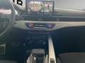 Audi S4 Avant (NAVI.SHZ.Matrix-LED.PDC.Head-Up.AHK.DAB) 3. Blauw - thumbnail 12