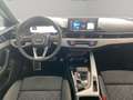 Audi S4 Avant (NAVI.SHZ.Matrix-LED.PDC.Head-Up.AHK.DAB) 3. Blauw - thumbnail 10