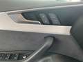 Audi S4 Avant (NAVI.SHZ.Matrix-LED.PDC.Head-Up.AHK.DAB) 3. Blauw - thumbnail 17