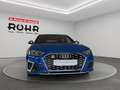 Audi S4 Avant (NAVI.SHZ.Matrix-LED.PDC.Head-Up.AHK.DAB) 3. Blauw - thumbnail 3