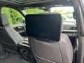Chevrolet Suburban Model 2025 HIGH COUNTRY  6.2 L - V8 €86.500,-ex Czarny - thumbnail 15