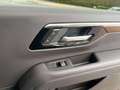 Chevrolet Suburban Model 2025 HIGH COUNTRY  6.2 L - V8 €86.500,-ex Noir - thumbnail 18