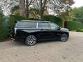 Chevrolet Suburban Model 2025 HIGH COUNTRY  6.2 L - V8 €86.500,-ex Czarny - thumbnail 11