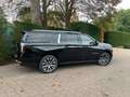 Chevrolet Suburban Model 2025 HIGH COUNTRY  6.2 L - V8 €86.500,-ex Czarny - thumbnail 12