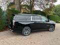 Chevrolet Suburban Model 2025 HIGH COUNTRY  6.2 L - V8 €86.500,-ex Czarny - thumbnail 10