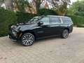 Chevrolet Suburban Model 2025 HIGH COUNTRY  6.2 L - V8 €86.500,-ex Noir - thumbnail 6
