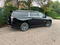 Chevrolet Suburban Model 2025 HIGH COUNTRY  6.2 L - V8 €86.500,-ex Czarny - thumbnail 9