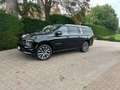 Chevrolet Suburban Model 2025 HIGH COUNTRY  6.2 L - V8 €86.500,-ex Czarny - thumbnail 5