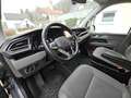 Volkswagen T6 Caravelle T6.1 Car. lang 8si AHK LED StHzg. 2xSchtür Navi Grau - thumbnail 17