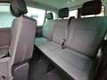 Volkswagen T6 Caravelle T6.1 Car. lang 8si AHK LED StHzg. 2xSchtür Navi Grau - thumbnail 14