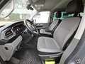 Volkswagen T6 Caravelle T6.1 Car. lang 8si AHK LED StHzg. 2xSchtür Navi Grau - thumbnail 16