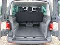 Volkswagen T6 Caravelle T6.1 Car. lang 8si AHK LED StHzg. 2xSchtür Navi Grau - thumbnail 8