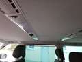 Volkswagen T6 Caravelle T6.1 Car. lang 8si AHK LED StHzg. 2xSchtür Navi Grau - thumbnail 15