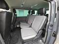 Volkswagen T6 Caravelle T6.1 Car. lang 8si AHK LED StHzg. 2xSchtür Navi Grau - thumbnail 13