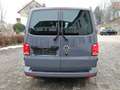 Volkswagen T6 Caravelle T6.1 Car. lang 8si AHK LED StHzg. 2xSchtür Navi Grau - thumbnail 6
