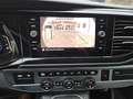 Volkswagen T6 Caravelle T6.1 Car. lang 8si AHK LED StHzg. 2xSchtür Navi Grau - thumbnail 19