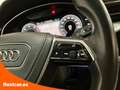 Audi A7 Sportback 50 TDI 210kW quattro triptron. - 5 P (20 Blanco - thumbnail 15