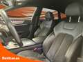 Audi A7 Sportback 50 TDI 210kW quattro triptron. - 5 P (20 Blanco - thumbnail 10