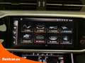 Audi A7 Sportback 50 TDI 210kW quattro triptron. - 5 P (20 Blanco - thumbnail 19