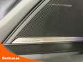 Audi A7 Sportback 50 TDI 210kW quattro triptron. - 5 P (20 Blanco - thumbnail 22