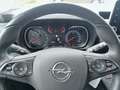 Opel Combo Life E Elegance 1.5 D Apple CarPlay Android Auto Musiks Weiß - thumbnail 10