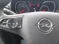 Opel Combo Life E Elegance 1.5 D Apple CarPlay Android Auto Musiks Weiß - thumbnail 12