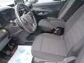 Opel Combo Life E Elegance 1.5 D Apple CarPlay Android Auto Musiks Weiß - thumbnail 9
