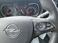 Opel Combo Life E Elegance 1.5 D Apple CarPlay Android Auto Musiks Weiß - thumbnail 13