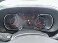Opel Combo Life E Elegance 1.5 D Apple CarPlay Android Auto Musiks Weiß - thumbnail 14