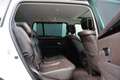 Renault Espace TCe 200pk Initiale Paris 5p. | Panoramadak | Leder Blanc - thumbnail 24