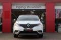 Renault Espace TCe 200pk Initiale Paris 5p. | Panoramadak | Leder Blanc - thumbnail 2