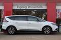 Renault Espace TCe 200pk Initiale Paris 5p. | Panoramadak | Leder Blanc - thumbnail 6