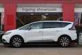 Renault Espace TCe 200pk Initiale Paris 5p. | Panoramadak | Leder Blanc - thumbnail 5