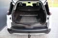 Renault Espace TCe 200pk Initiale Paris 5p. | Panoramadak | Leder Blanc - thumbnail 26