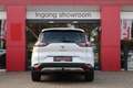 Renault Espace TCe 200pk Initiale Paris 5p. | Panoramadak | Leder Blanc - thumbnail 4