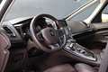 Renault Espace TCe 200pk Initiale Paris 5p. | Panoramadak | Leder Blanc - thumbnail 8