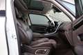 Renault Espace TCe 200pk Initiale Paris 5p. | Panoramadak | Leder Blanc - thumbnail 22
